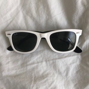 Ray Ban Sunglasses